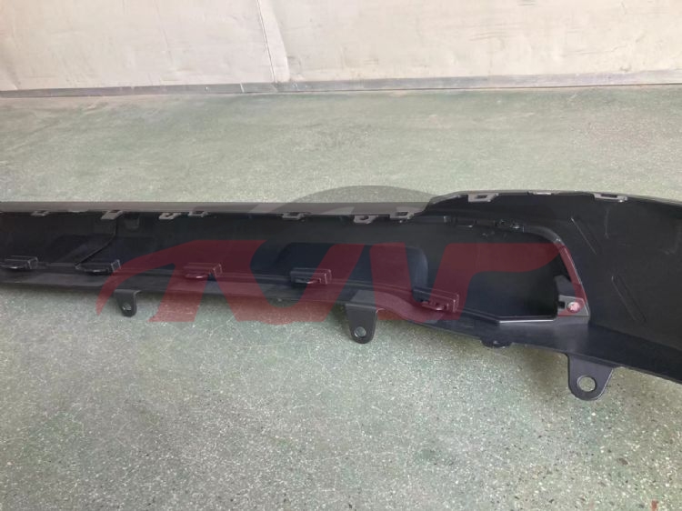 For Toyota 18222019-2020 Rav4&nbsp;front Apron&nbsp;52411-0r130, Rav4 Auto Part Price, Toyota   Automotive Parts-52411-0R130