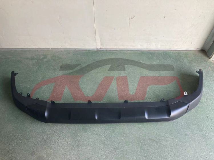 For Toyota 18222019-2020 Rav4&nbsp;front Apron&nbsp;52411-0r130, Rav4 Auto Part Price, Toyota   Automotive Parts-52411-0R130