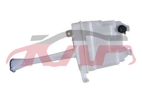 For Toyota 2062007 Corolla Middle East&nbsp;r2 Water Tank&nbsp;85315-12640  85315-12600, Corolla Parts, Toyota   Automotive Parts-85315-12640  85315-12600