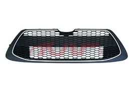 For Toyota 26402020 Corolla Usa, Le&nbsp;bumper Grille&nbsp;53102-02280, Corolla Cheap Auto Parts鈥?car Parts Store, Toyota   Automotive Parts-53102-02280
