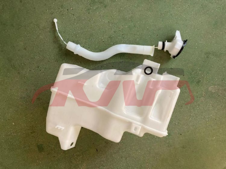 For Toyota 26402020 Corolla Usa, Le&nbsp;wiper Tank&nbsp;85315-12730  8530112050, Toyota  Padiator Tank, Corolla Car Part-85315-12730  8530112050
