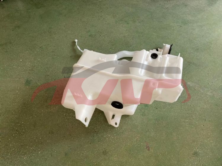 For Toyota 26402020 Corolla Usa, Le&nbsp;wiper Tank&nbsp;85315-12730  8530112050, Toyota  Padiator Tank, Corolla Car Part-85315-12730  8530112050