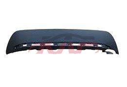 For Toyota 26402020 Corolla Usa, Le&nbsp;rear Bumper Strip Le&nbsp;, Corolla Auto Parts Prices, Toyota   Automotive Parts-