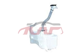 For Toyota 26402020 Corolla Usa, Le&nbsp;wiper Tank&nbsp;85315-12730  8530112050, Toyota  Padiator Tank, Corolla Car Part-85315-12730  8530112050