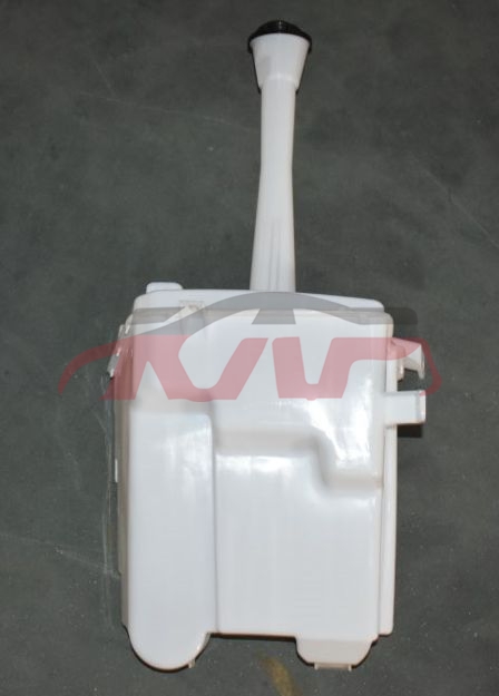 适用于丰田2007 卡罗拉 中东版&nbsp;清水壶 无电机 R2&nbsp;85315-12600 85315-02320, 丰田 喷水壶, 卡罗拉 汽车配件价格-85315-12600 85315-02320