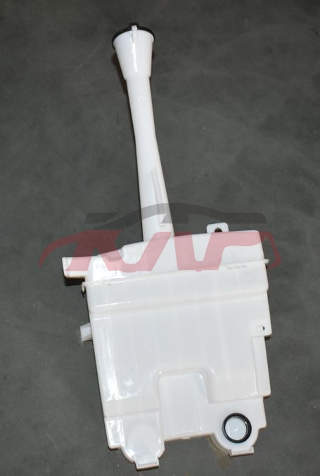 For Toyota 2062007 Corolla Middle East&nbsp;r2 Water Tank&nbsp;85315-12600 85315-02320, Toyota   Automotive Parts, Corolla Automotive Accessorie-85315-12600 85315-02320