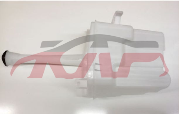 For Toyota 2062007 Corolla Middle East&nbsp;r2 Water Tank&nbsp;85315-12600 85315-02320, Toyota   Automotive Parts, Corolla Automotive Accessorie-85315-12600 85315-02320