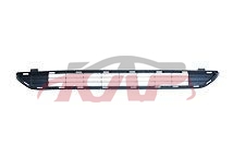 For Toyota 3952016-2018 Rav4&nbsp;bumper Grille, Upper W/o Hole ,xse&nbsp;53112-0r060, Toyota  Bumper Grille Bull Bar, Rav4 Car Parts鈥?price-53112-0R060