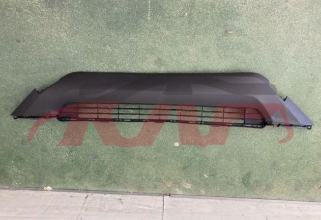 For Toyota 18222019-2020 Rav4&nbsp;bumper Grille&nbsp;53113-0r100  53113-0r090, Rav4 Auto Part, Toyota  Grille Assembly-53113-0R100  53113-0R090