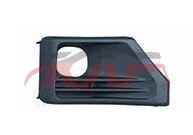 For Toyota 27192019 Rav4 Usa Hybrid&nbsp;fog Lamp Cover&nbsp;, Rav4 Accessories Price, Toyota  Auto Lamps-