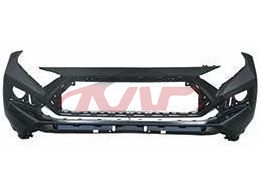 For Toyota 27192019 Rav4 Usa Hybrid&nbsp;front Bumper&nbsp;52119-0r921    52119-0r020   52119-0r30, Rav4 Car Parts Catalog, Toyota  Front Bumper Cover-52119-0R921    52119-0R020   52119-0R30