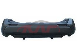 For Toyota 18222019-2020 Rav4&nbsp;rear Bumper&nbsp;52159-0r170, Toyota   Automotive Parts, Rav4 Car Accessorie-52159-0R170