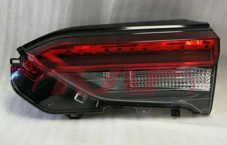 For Toyota 18222019-2020 Rav4&nbsp;tail Lamp,usa&nbsp;l81590-0r060    R81580-0r060, Toyota   Taillamp, Rav4 Car Accessories-L81590-0R060    R81580-0R060