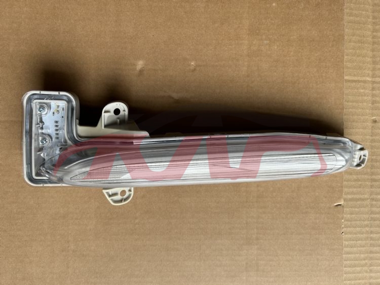 For Toyota 17502020 Corolla Usa, Se&nbsp;fog Lamp&nbsp;l 812b0-02010    R 812a0-02010, Corolla Automotive Parts, Toyota  Auto Parts-L 812B0-02010    R 812A0-02010