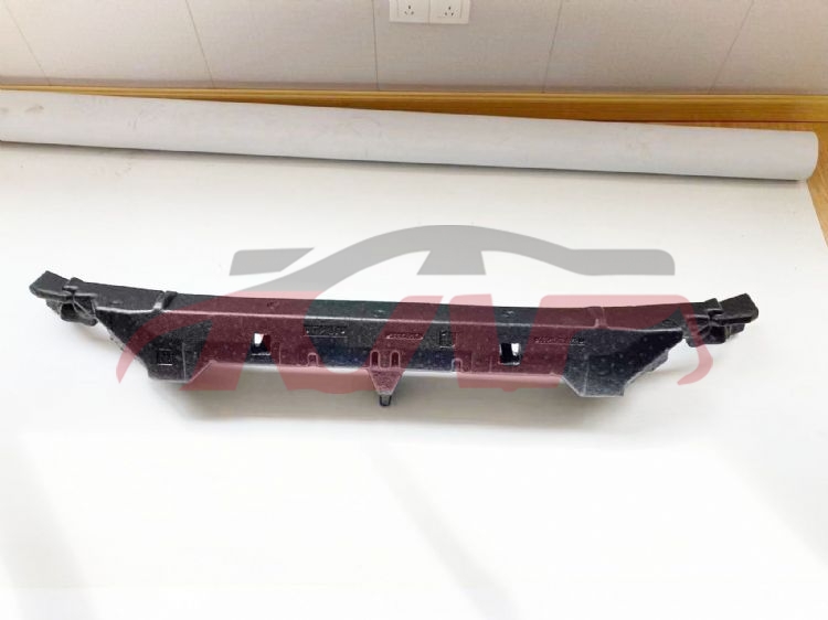 For Toyota 18882019-2020 Rav4 Usa&nbsp;front Pole Foam&nbsp;52614-0r090, Rav4 List Of Car Parts, Toyota  Cushion Foam-52614-0R090