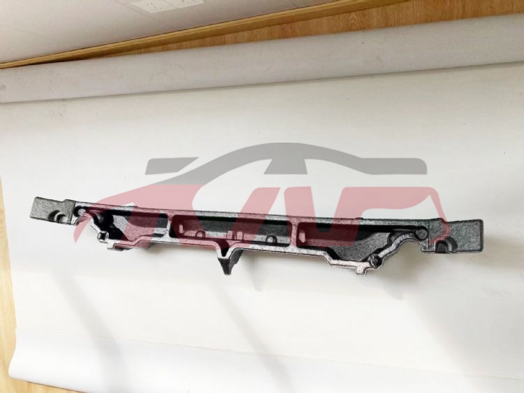 For Toyota 18882019-2020 Rav4 Usa&nbsp;front Pole Foam&nbsp;52614-0r090, Rav4 List Of Car Parts, Toyota  Cushion Foam-52614-0R090