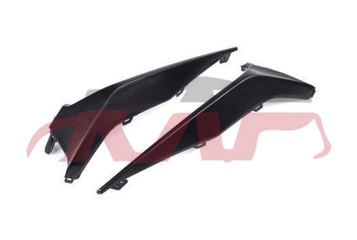 For Toyota 17502020 Corolla Usa, Se&nbsp;side Bumper&nbsp;52113-02040/030  52112-02110/090, Corolla Auto Part, Toyota   Automotive Parts-52113-02040/030  52112-02110/090