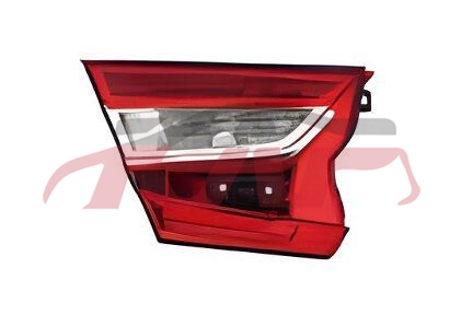For Honda 11292018  Accord&nbsp;tail Lamp&nbsp;34155-tva-a01 , 34150-tva-a01  34155-tva-h11  34150-tva-h11   34150-tva-a11 34155-tva-a11, Accord Car Parts Catalog, Honda   Auto Tail Lights-34155-TVA-A01 , 34150-TVA-A01  34155-TVA-H11  34150-TVA-H11   34150-TVA-A11 34155-TVA-A11
