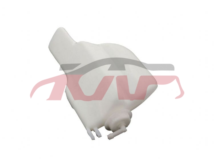 For Honda 204271996 Accord Cd4/5&nbsp;radiator Tank&nbsp;19101-p0a-000, Accord Car Parts Discount, Honda  Tank-19101-P0A-000