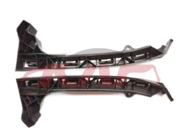 For Honda 3372009 Fit Ge6/8&nbsp;head Lamp Bracket&nbsp;71140-tk6-a00      71140/71190-tf0-0003-01, Honda  Head Light Bracket, Fit  Auto Part-71140-TK6-A00      71140/71190-TF0-0003-01