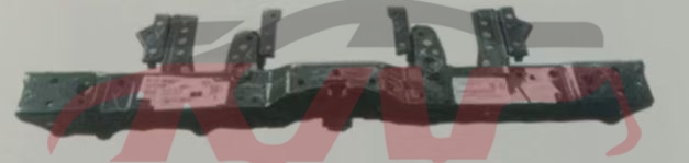 For Toyota 29782022 Rav4&nbsp;upper  Beam Of Water Tank Frame&nbsp;53205-0e904, Rav4 Auto Parts Catalog, Toyota   Automotive Parts-53205-0E904