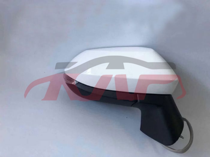 For Toyota 11392020 Corolla&nbsp;door Mirror, 5 Line&nbsp;, Toyota  Car Mirror, Corolla Parts Suvs Price-