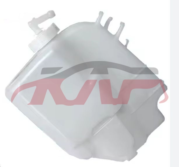 For Honda 3232009 Civic Fa1&nbsp;radiator Tank&nbsp;19101-rna-10z, Honda  Auto Tank, Civic Car Part-19101-RNA-10Z