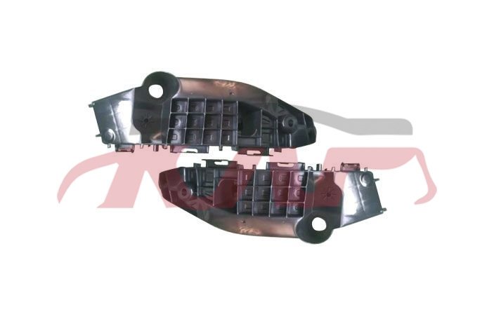 For Toyota 18222019-2020 Rav4&nbsp;front  Bumper Bracket&nbsp;l 52536-0r090    R 53535-0r070, L52536-0r070 R 52535-0r090, Rav4 Car Accessorie Catalog, Toyota  Car Front Guard-L 52536-0R090    R 53535-0R070, L52536-0R070 R 52535-0R090