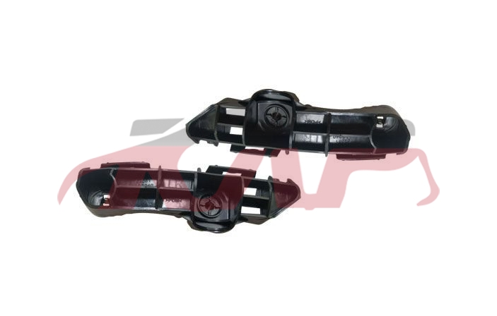 For Toyota 2412014-2015 Rav4&nbsp;rear Bumper Bracket, Short&nbsp;52562-0r050   52563-0r050   52562-0r080, Rav4 Car Accessorie Catalog, Toyota  Driver Side Front Bumper Bracket-52562-0R050   52563-0R050   52562-0R080
