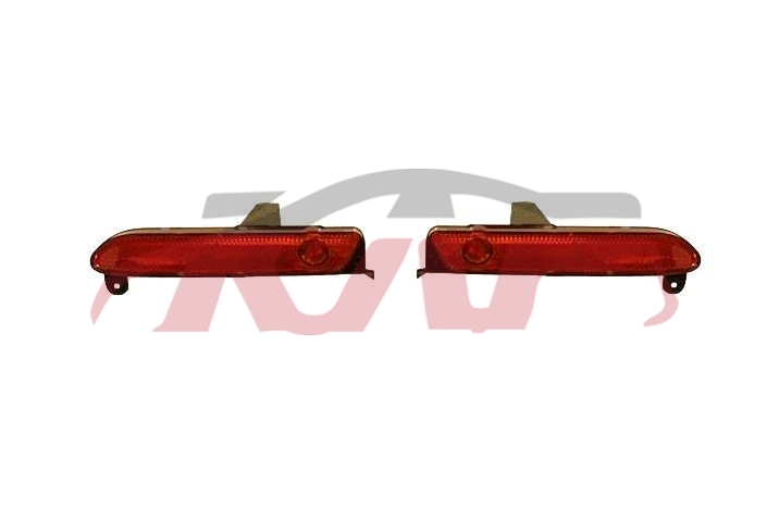 For Toyota 18222019-2020 Rav4&nbsp;rear Bumper Lamp&nbsp;lh 81920-08010   Rh 81910-08010, Rav4 Auto Parts, Toyota   Automotive Parts-LH 81920-08010   RH 81910-08010
