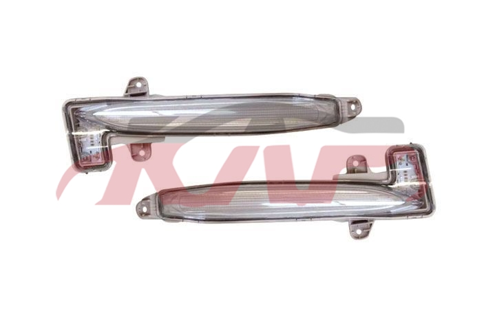 For Toyota 17502020 Corolla Usa, Se&nbsp;fog Lamp&nbsp;l 812b0-02010    R 812a0-02010, Corolla Automotive Parts, Toyota  Auto Parts-L 812B0-02010    R 812A0-02010