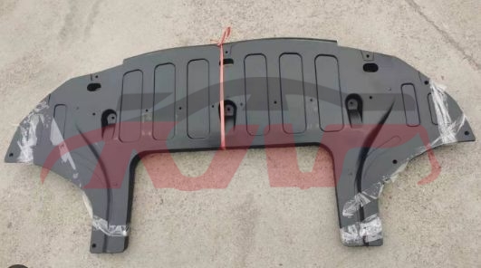 For Hyundai 15202017-2019  Accent&nbsp;cover Plate&nbsp;29110-h5000  29110-h6000, Accent Auto Parts Manufacturer, Hyundai  Cover-29110-H5000  29110-H6000