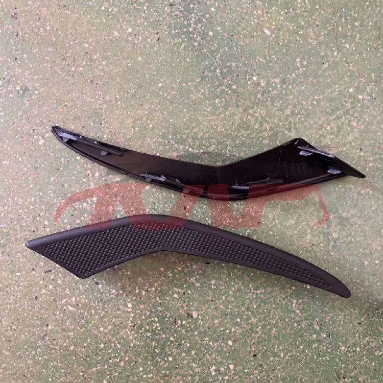 For Toyota 26402020 Corolla Usa, Le&nbsp;for Lamp Cover Le&nbsp;r 81481-02850   L 81482-02840, Corolla Car Accessorie, Toyota   Fog Light Assembly-R 81481-02850   L 81482-02840