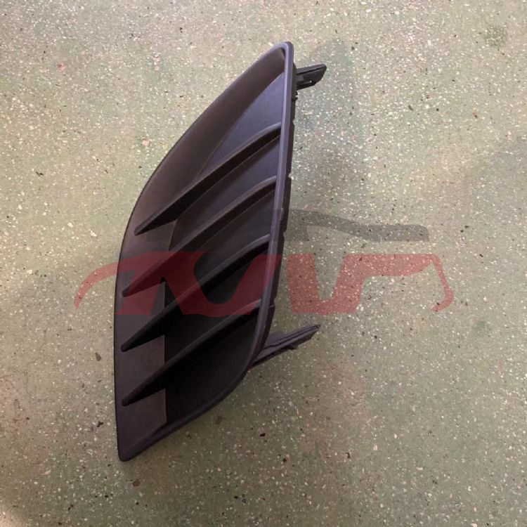 For Toyota 26482014 Corolla Usa, Le&nbsp;fog Lamp Cover, Le, Without Hole&nbsp;81481-02330   81482-02330, Corolla Automobile Parts, Toyota  Car Lamps-81481-02330   81482-02330