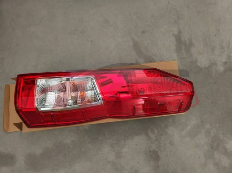 For Toyota 18842019 Hiace&nbsp;tail Lamp&nbsp;l:81561-26500 R:81551-26490, Hiace Parts For Cars, Toyota  Tail Lamps-L:81561-26500 R:81551-26490