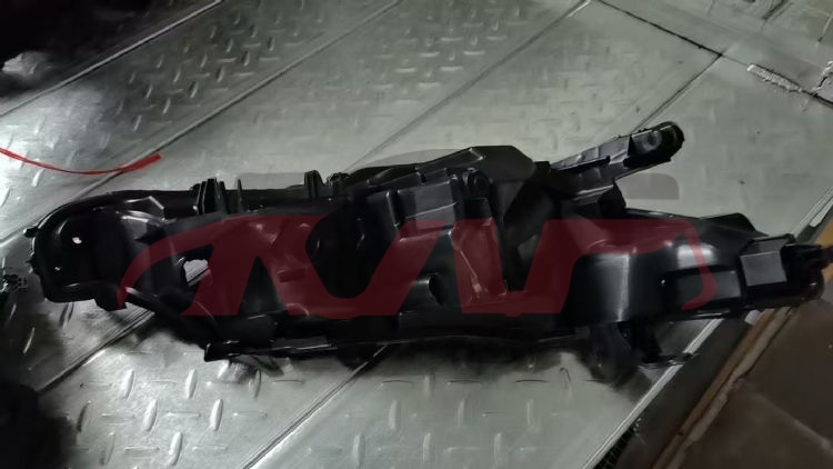 For Toyota 26602018-2020 Camry Middle East&nbsp;headlamp Base&nbsp;, Toyota  Car Headlamps Bulb, Camry Auto Parts Price-