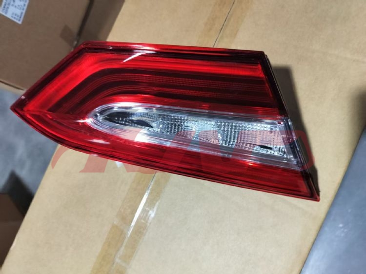 For Toyota 10612018-2020 Camry Le, Usa&nbsp;tail Lamp  Xle  Led&nbsp;81580-06630,  81590-06630, Camry Replacement Parts For Cars, Toyota  Auto Lamps-81580-06630,  81590-06630