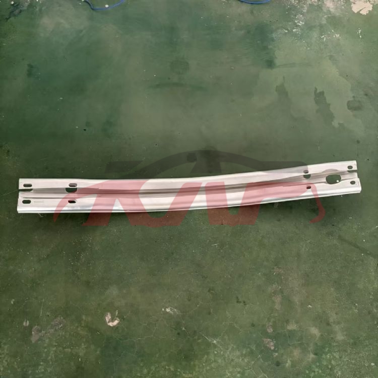 For Toyota 17502020 Corolla Usa, Se&nbsp;front Bumper Inner Framework&nbsp;52131-02270 52131-02340, Toyota   Bumper Support, Corolla Auto Body Parts Price-52131-02270 52131-02340