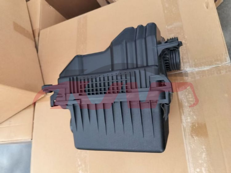 For Hyundai 15172011-2013 Accent&nbsp;air Cleaner&nbsp;28110-1r100, Accent List Of Car Parts, Hyundai   Automotive Parts-28110-1R100