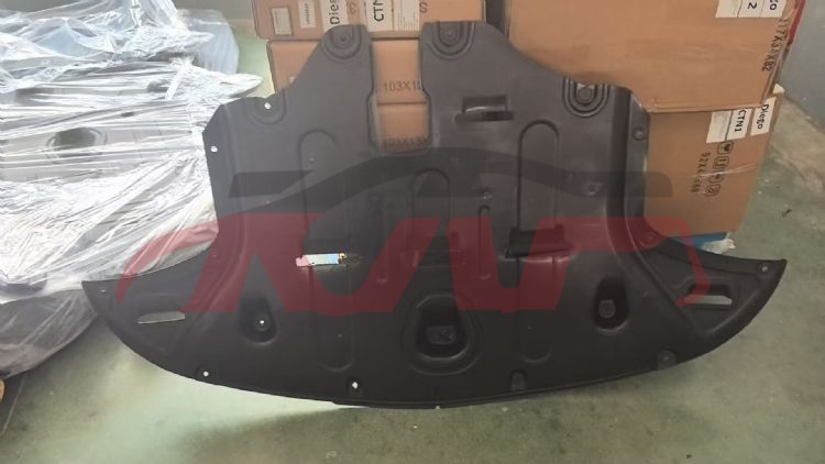 For Hyundai 15012016 -2018 Tucson&nbsp;cover Plate&nbsp;29110-d7000   29110-d3000, Hyundai  Cover, Tucson (ix35) Car Accessories Catalog-29110-D7000   29110-D3000