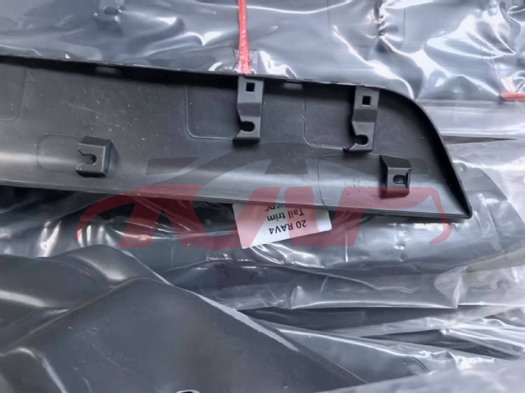 For Toyota 18882019-2020 Rav4 Usa&nbsp;back Door Cover&nbsp;76802-0r050  76802-0r030   76812-02060, Toyota  Cover, Rav4 Car Accessorie Catalog-76802-0R050  76802-0R030   76812-02060