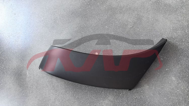 For Toyota 9732005-2011 Tacoma&nbsp;bumper Side, Big&nbsp;r 52112-04030 52112-04020   L 52113-04030 52113-04020, Toyota  Car Parts, Tacoma Auto Parts Prices-R 52112-04030 52112-04020   L 52113-04030 52113-04020