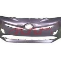For Toyota 2482017 Prius&nbsp;front Bumper&nbsp;52119-47961, Toyota  Auto Parts, Prius  Car Accessorie Catalog-52119-47961