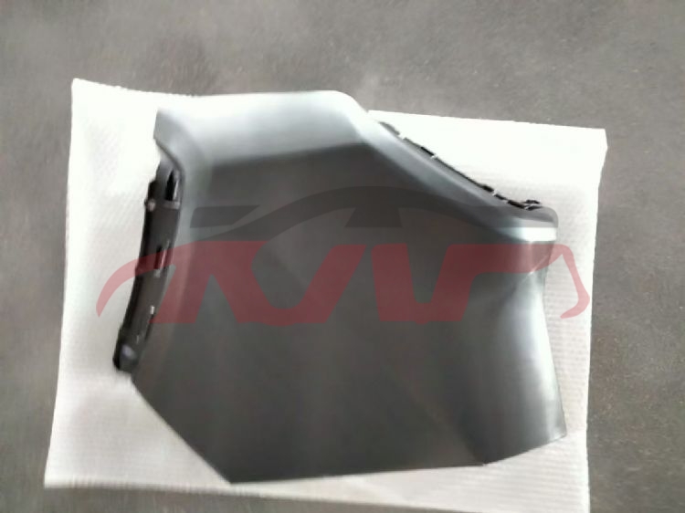 For Toyota 18882019-2020 Rav4 Usa&nbsp;side Board For Rr.bumper&nbsp;l 52162-42944    R 52161-42944, Rav4 Auto Part Price, Toyota  Body Fender-L 52162-42944    R 52161-42944