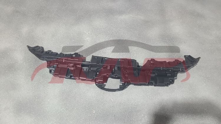 For Toyota 18222019-2020 Rav4&nbsp;grille Bracket&nbsp;53115-0r020, Rav4 Car Parts, Toyota   Automotive Accessories-53115-0R020