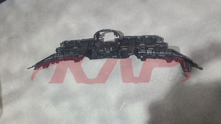 For Toyota 18222019-2020 Rav4&nbsp;grille Bracket&nbsp;53115-0r020, Rav4 Car Parts, Toyota   Automotive Accessories-53115-0R020