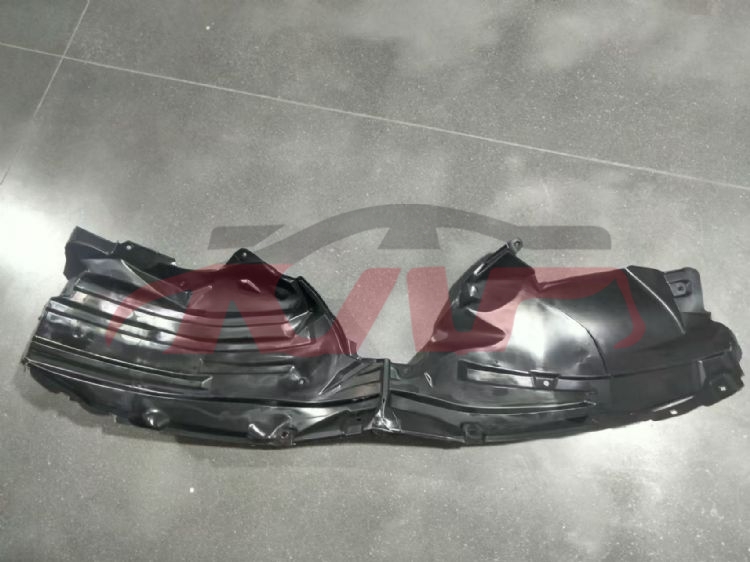 For Toyota 18882019-2020 Rav4 Usa&nbsp;inner Fender&nbsp;l 53876-0r080    R 53875-0r080, Rav4 Auto Part Price, Toyota  Fender Car Part-L 53876-0R080    R 53875-0R080