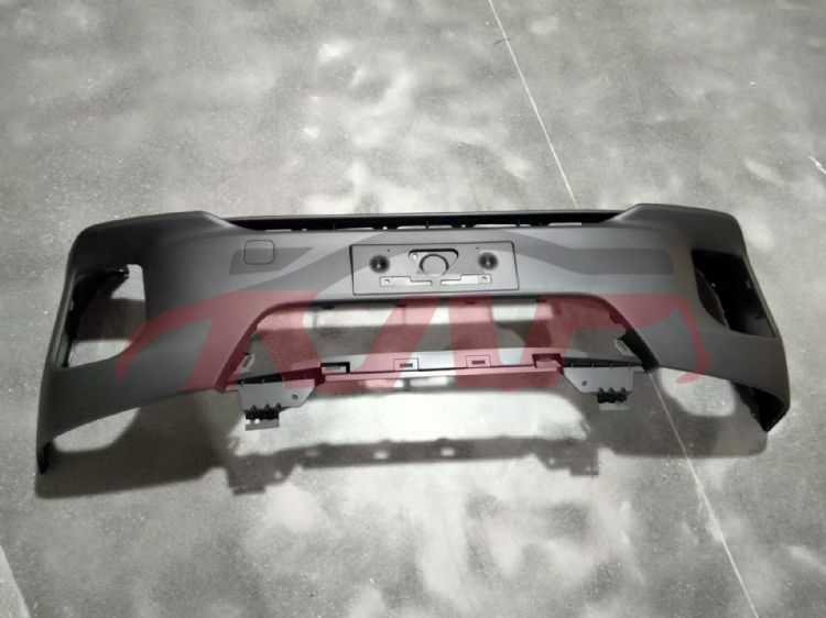 For Nissan 2685e26/nv350 2019 Limited&nbsp;front Bumper  Limited 1695&nbsp;, Nissan  Right Side Front Bumper Bracket, Urvan Auto Part-