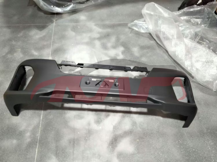 For Nissan 2685e26/nv350 2019 Limited&nbsp;front Bumper  Limited 1695&nbsp;, Nissan  Right Side Front Bumper Bracket, Urvan Auto Part-