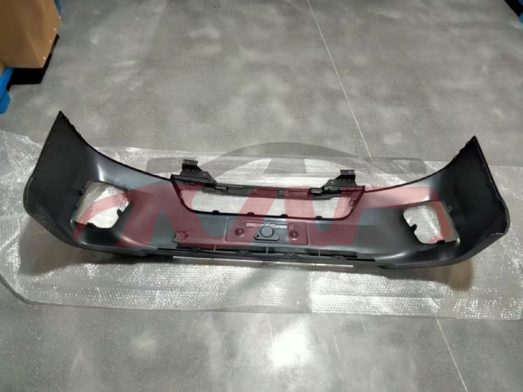 For Nissan 2685e26/nv350 2019 Limited&nbsp;front Bumper  Limited 1695&nbsp;, Nissan  Right Side Front Bumper Bracket, Urvan Auto Part-